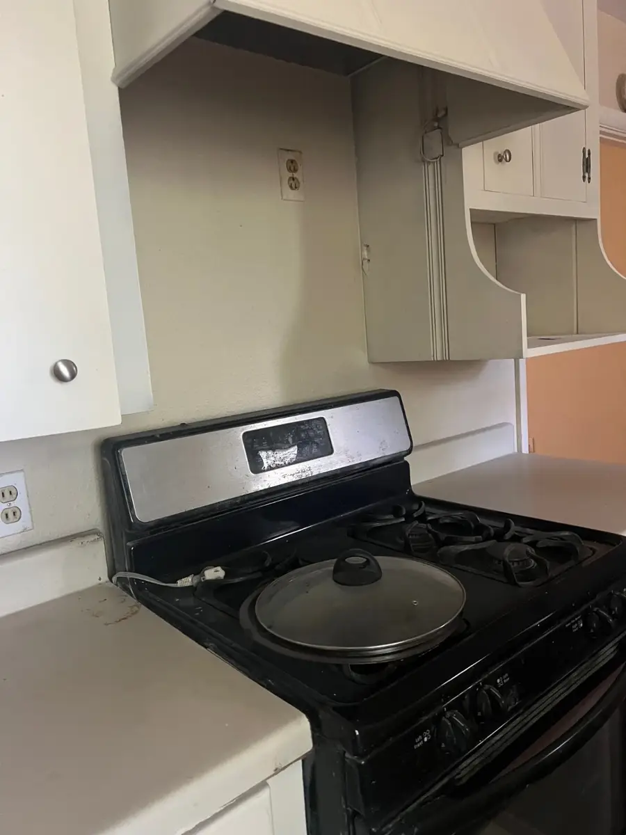 7022 Merriwood Lane, Houston, TX 77076 - Image #2