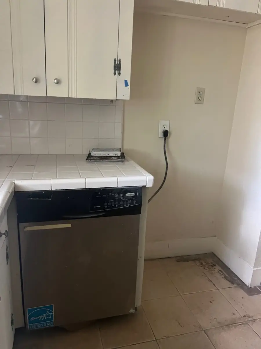 7022 Merriwood Lane, Houston, TX 77076 - Image #3