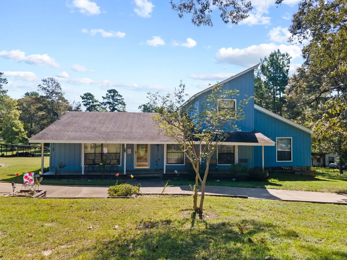 391 Cr 4262, Woodville, TX 75979 - Image #1