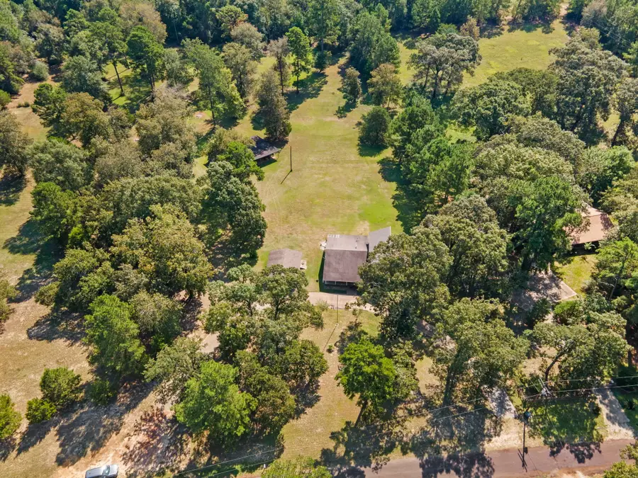 391 Cr 4262, Woodville, TX 75979 - Image #2