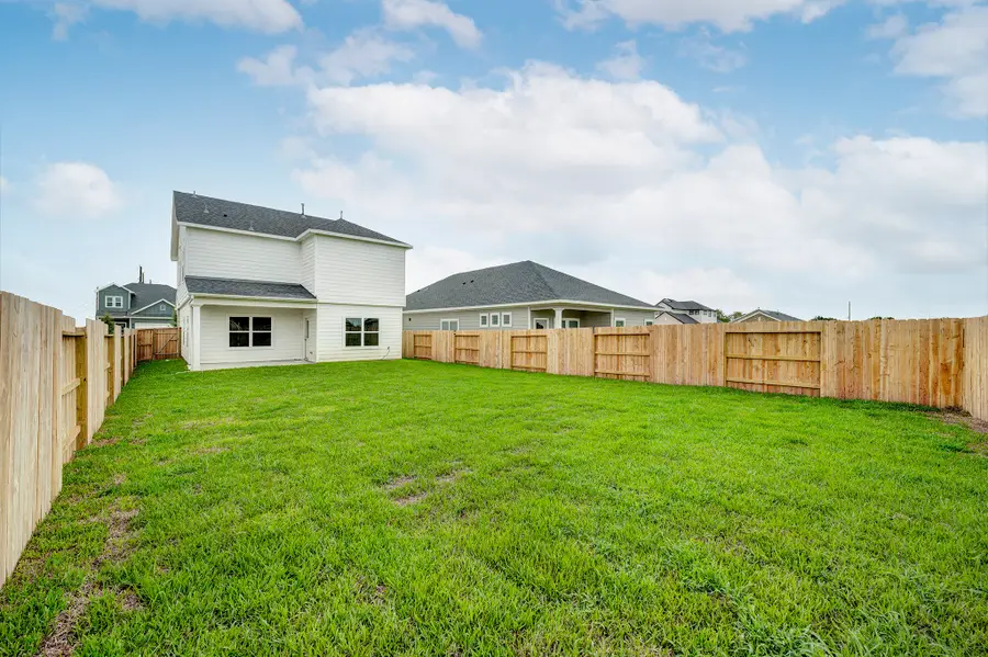 480 Stone Placa Trail, Pattison, TX 77423 - Image #2