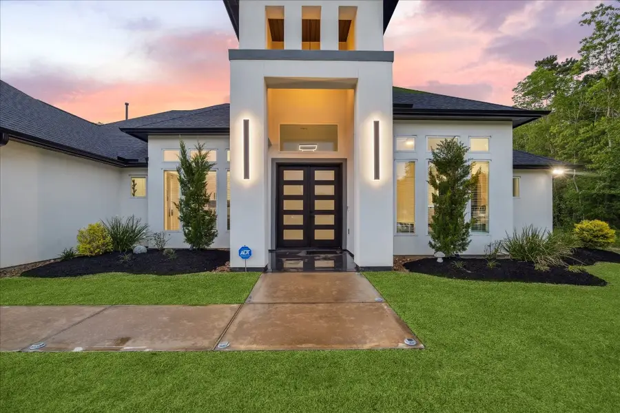 671 Road 6609, Dayton, TX 77535 - #2