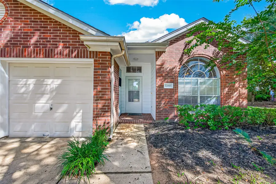 12007 Viola Court, Pinehurst, TX 77362 - #3