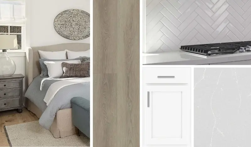 19016 Magnolia Willow Lane, Magnolia, TX 77355 - Image #2