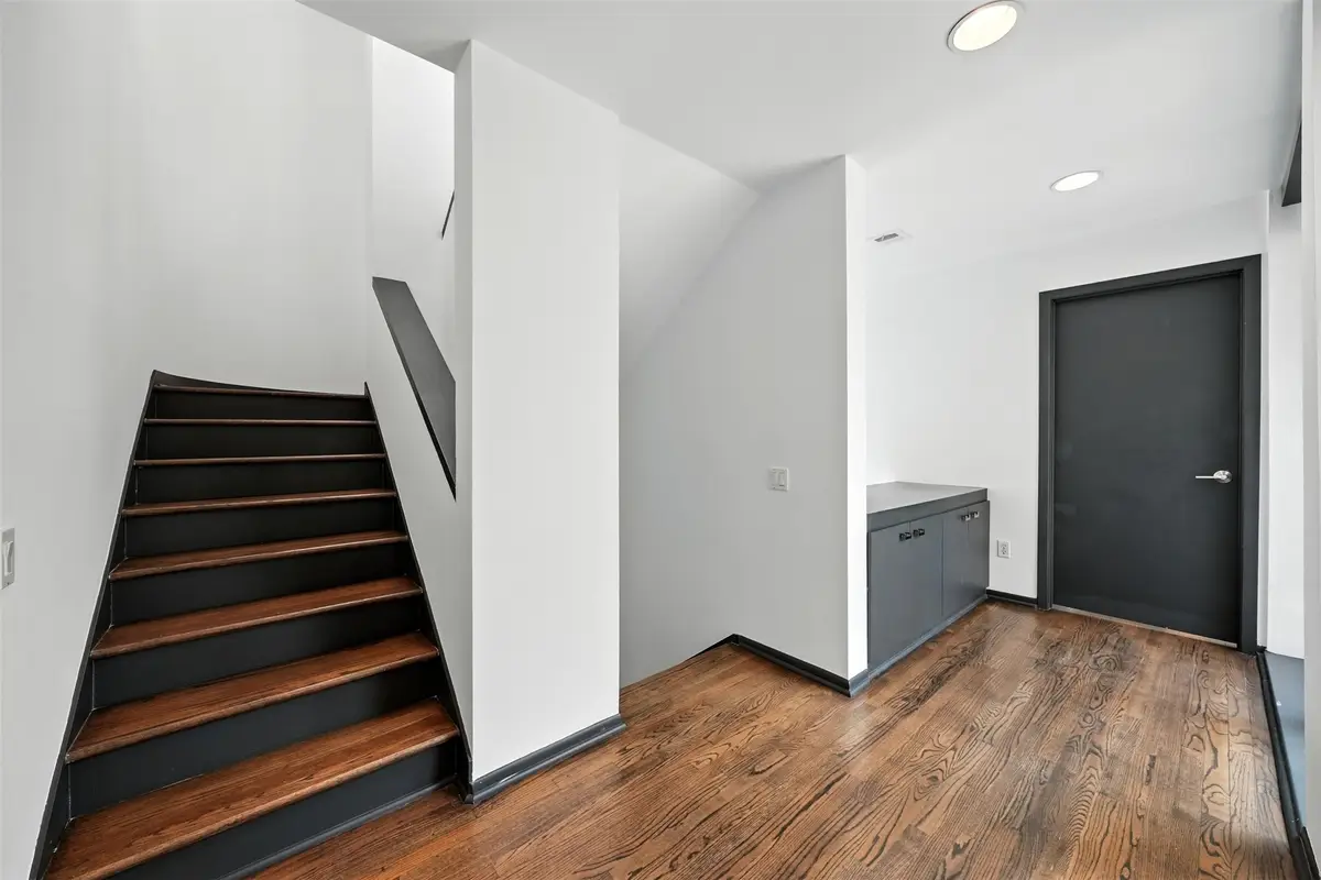 2019 Mcclendon Street, Houston, TX 77030 - #1