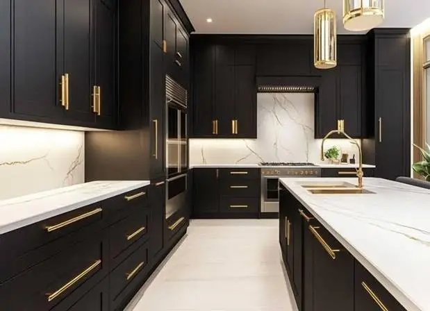 145 W Copa Palm Loop, Montgomery, TX 77316 - Image #3