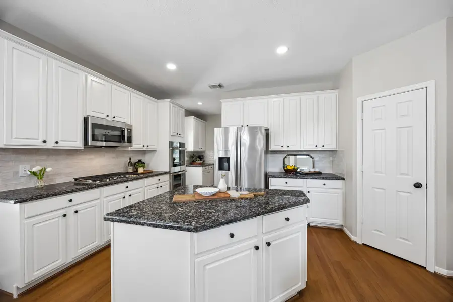 7535 Guinevere Drive, Sugar Land, TX 77479 - #3