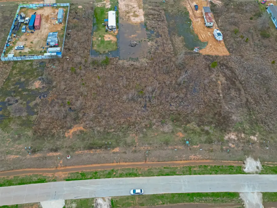 1625 Road 5705, Cleveland, TX 77327 - Image #2