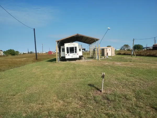 314 Tarpon, Palacios, TX 77465
