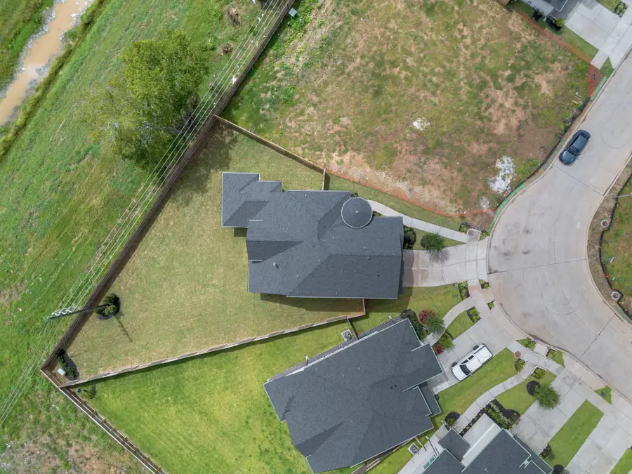 6634 Learning Lane, Missouri City, TX 77459 - #3