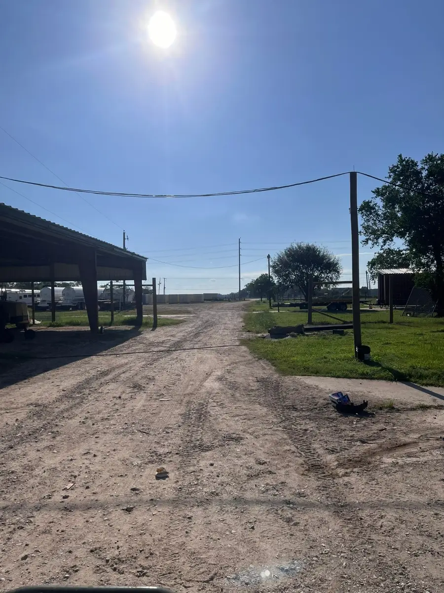 7830 Fm 2977 Road, Richmond, TX 77469 - Image #3