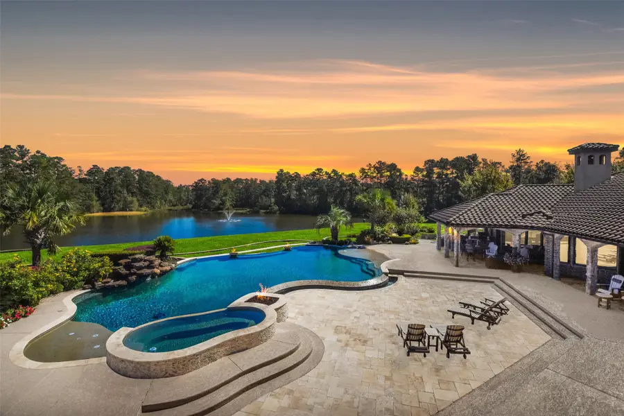 27918 Hansons Court, Spring, TX 77386 - Image #2