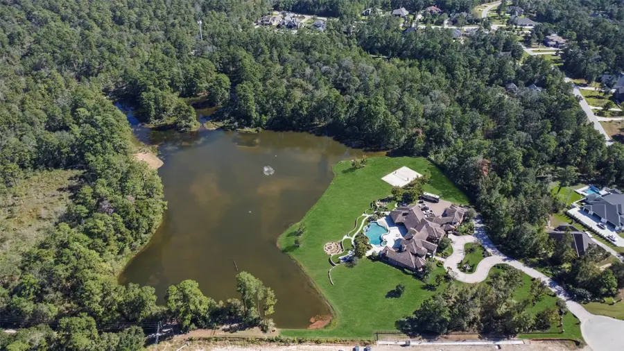 27918 Hansons Court, Spring, TX 77386 - Image #3