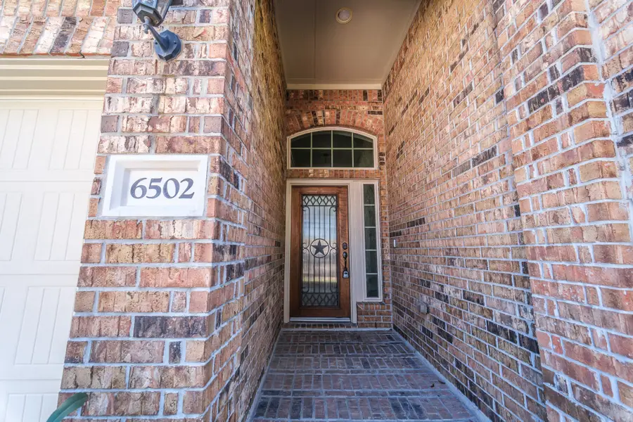 6502 Limestone Court, Rosenberg, TX 77471 - #2