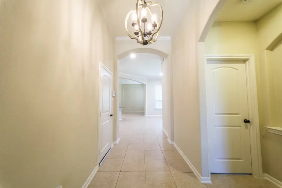 6502 Limestone Court, Rosenberg, TX 77471 - #3