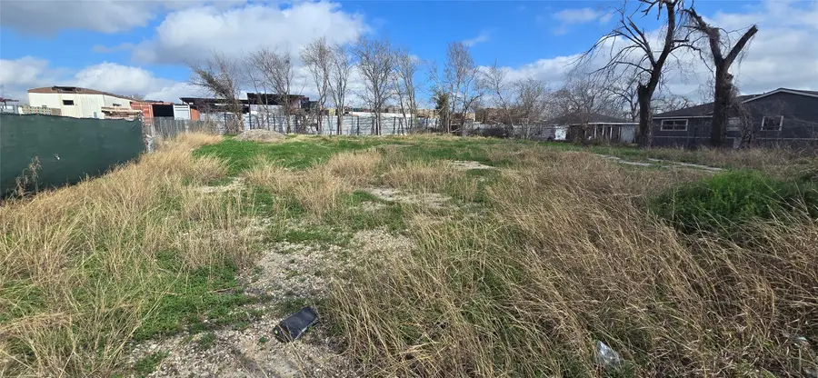 6820 Schiller Street, Houston, TX 77093 - #2