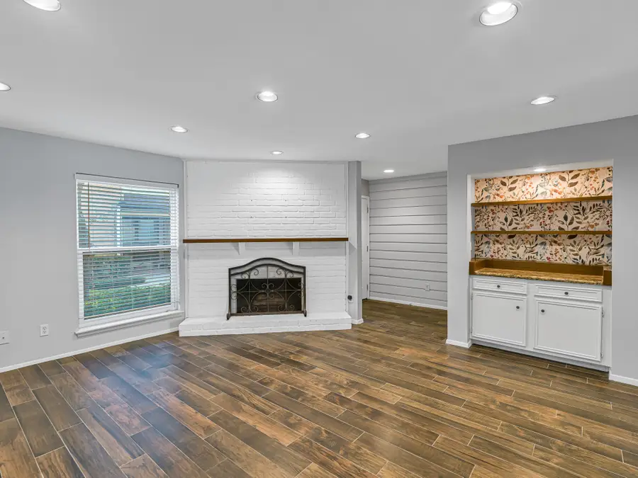 2568 Bering Drive, Houston, TX 77057 - Image #3