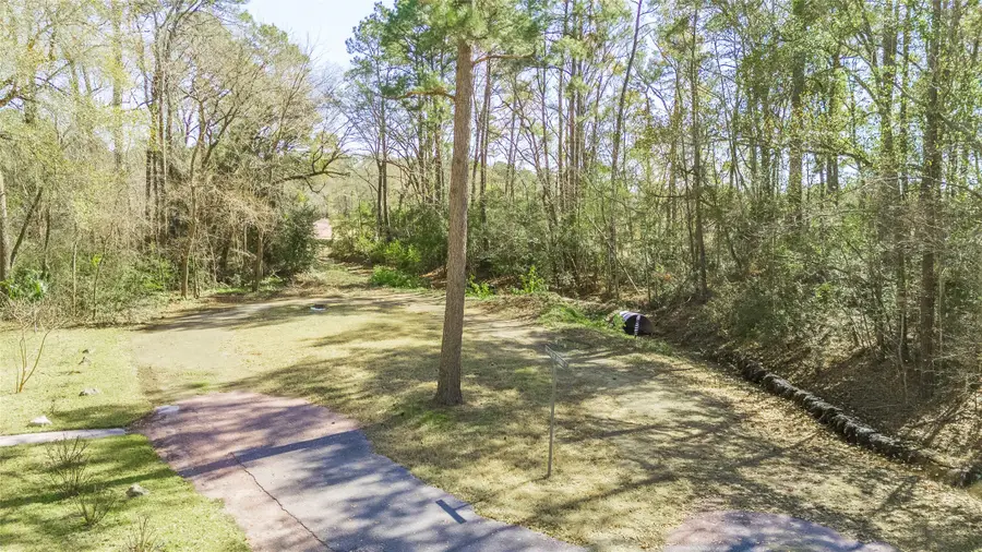 Lots 22-A - 26 Holly Springs Dr, Conroe, TX 77302 - Image #3