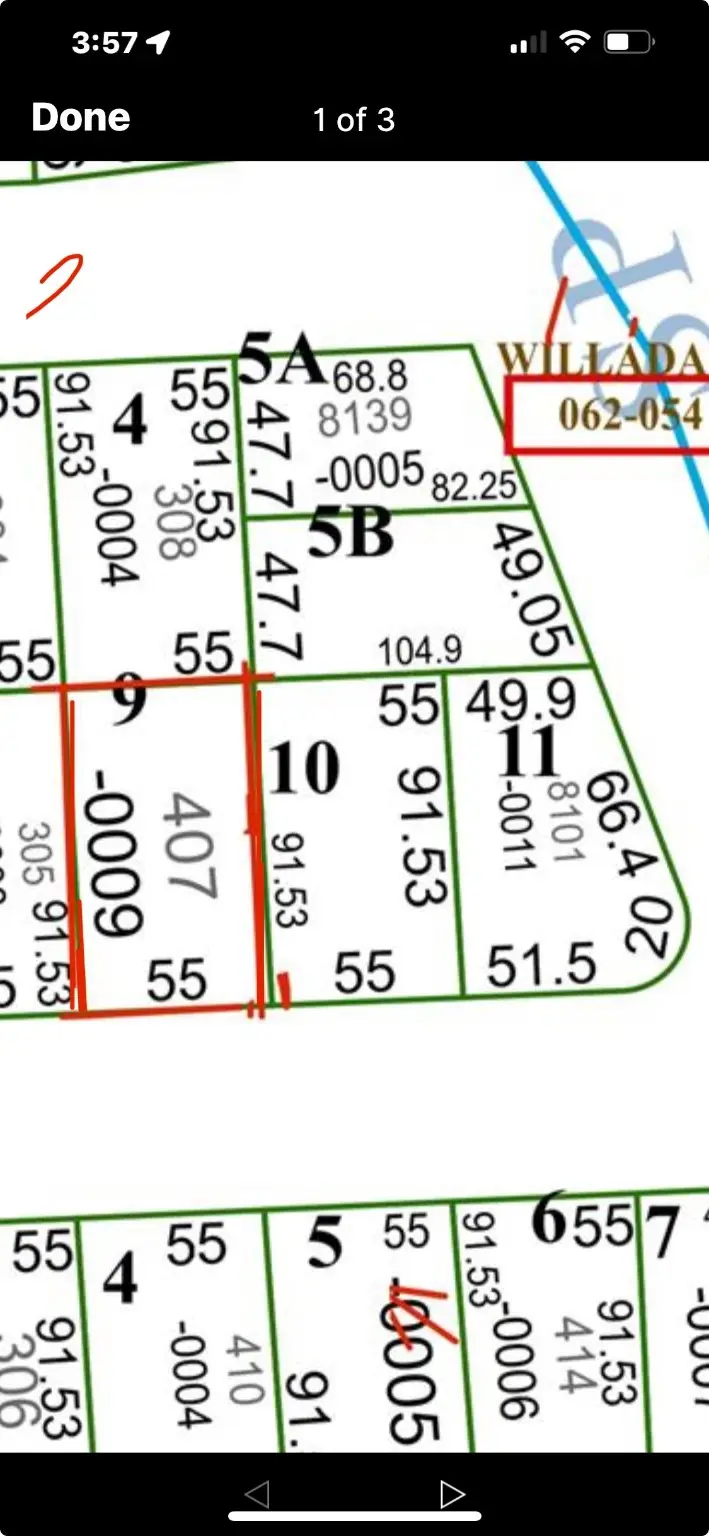 407 E 40th 1/2 Street, Houston, TX 77018 - Image #1