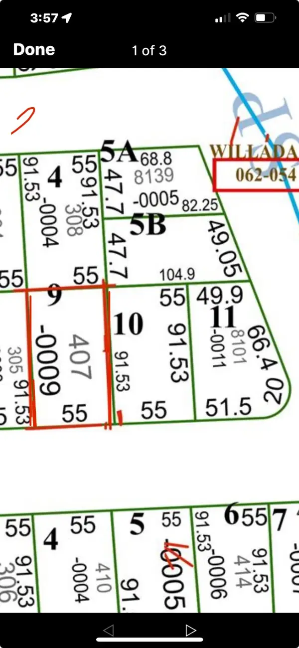 407 E 40th 1/2 Street, Houston, TX 77018