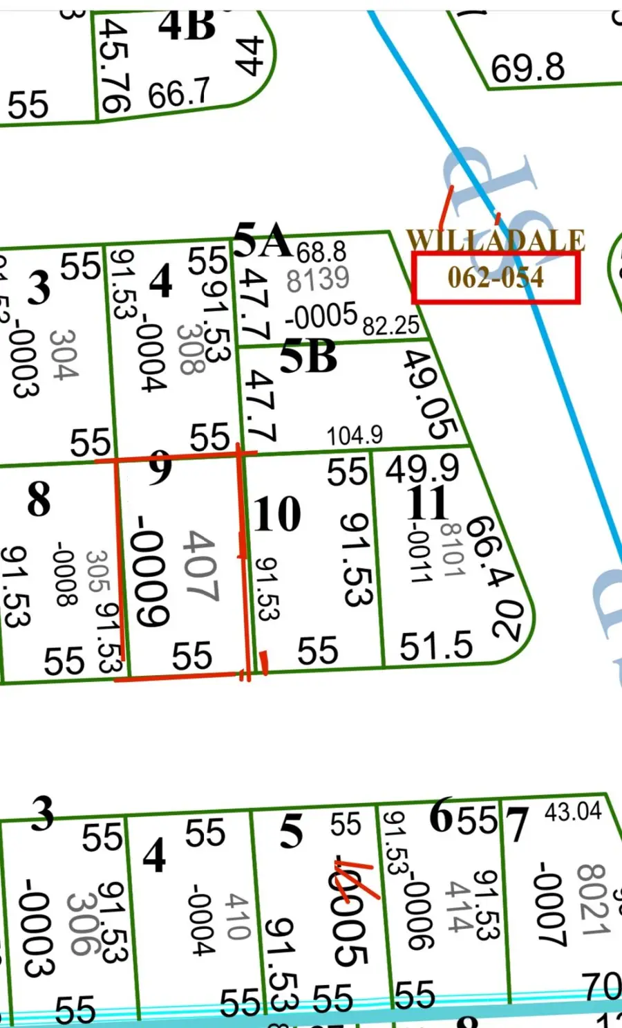 407 E 40th 1/2 Street, Houston, TX 77018 - Image #2