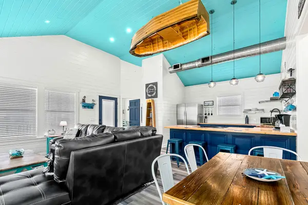 1014 Fort Velasco Drive, Surfside Beach, TX 77541