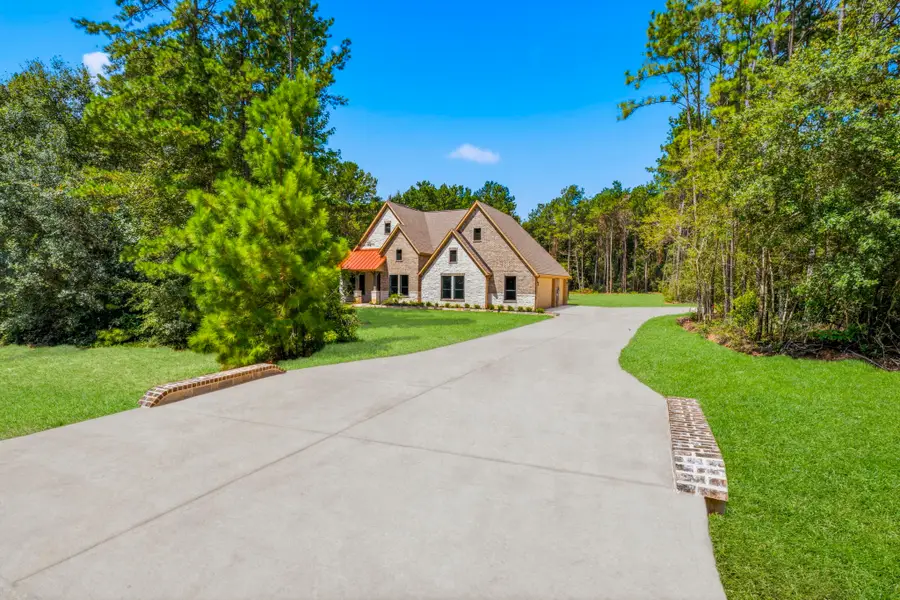 12956 Shady Woods Court, Montgomery, TX 77316 - #3