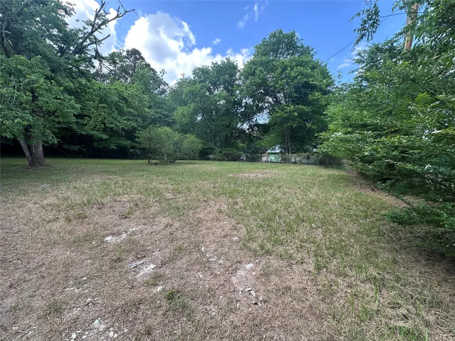 217 Box Factory Road, Diboll, TX 75941 - Image #2