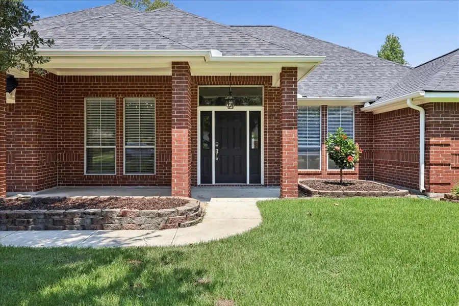 1204 Dawnwood, Orange, TX 77632 - Image #3