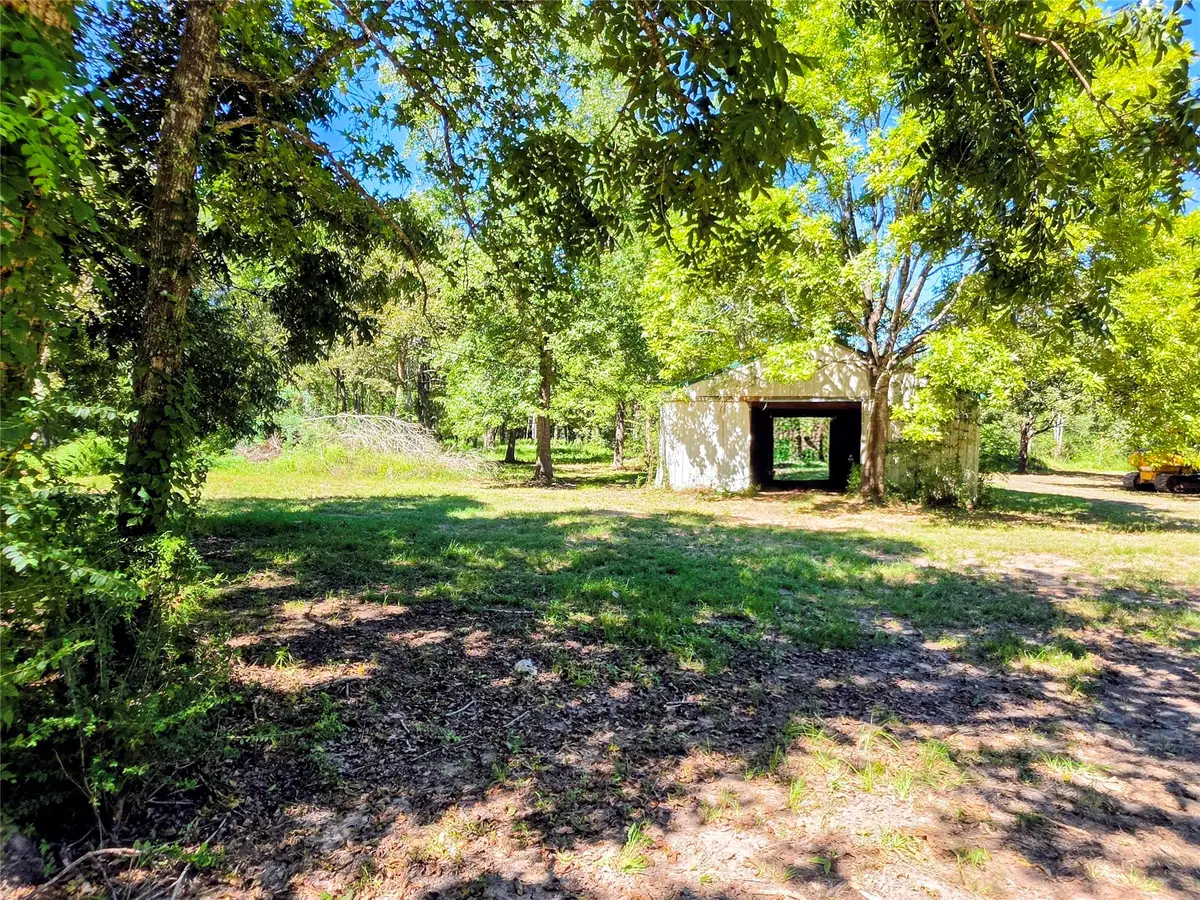 TBD 3rd Street, Batson, TX 77519 - #1