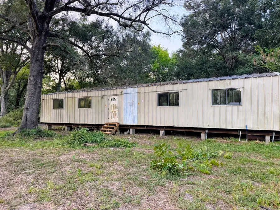 TBD 3rd Street, Batson, TX 77519 - #2