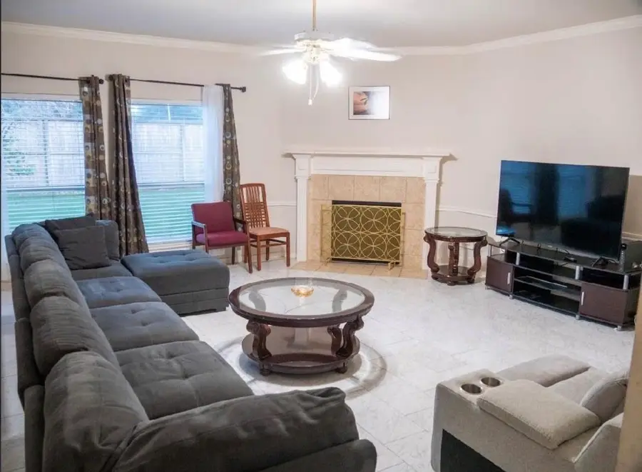 14503 Heagans Court, Sugar Land, TX 77498 - #2