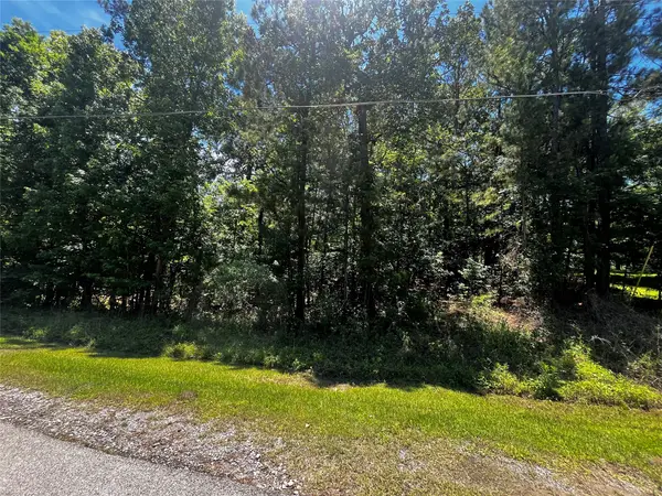 0 Hickory Ridge Drive, Coldspring, TX 77331