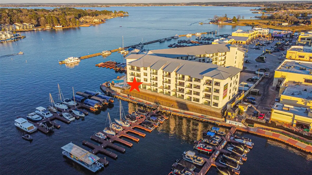 199 Waterpoint Court #106, Conroe, TX 77356 - Image #1