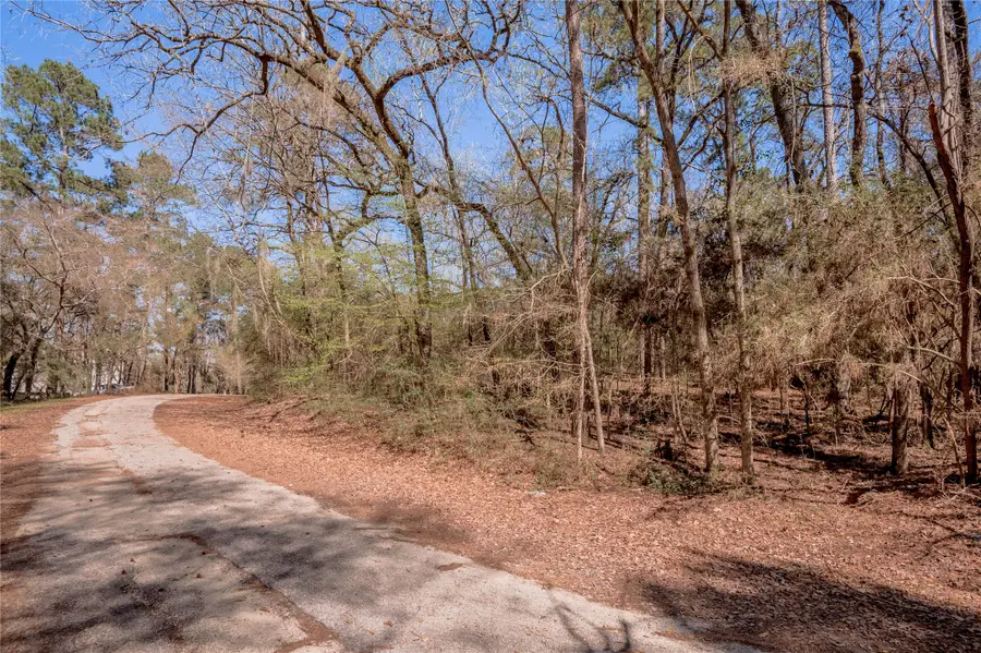 Lot 5 Spreading Oak, Trinity, TX 75862 - Image #3