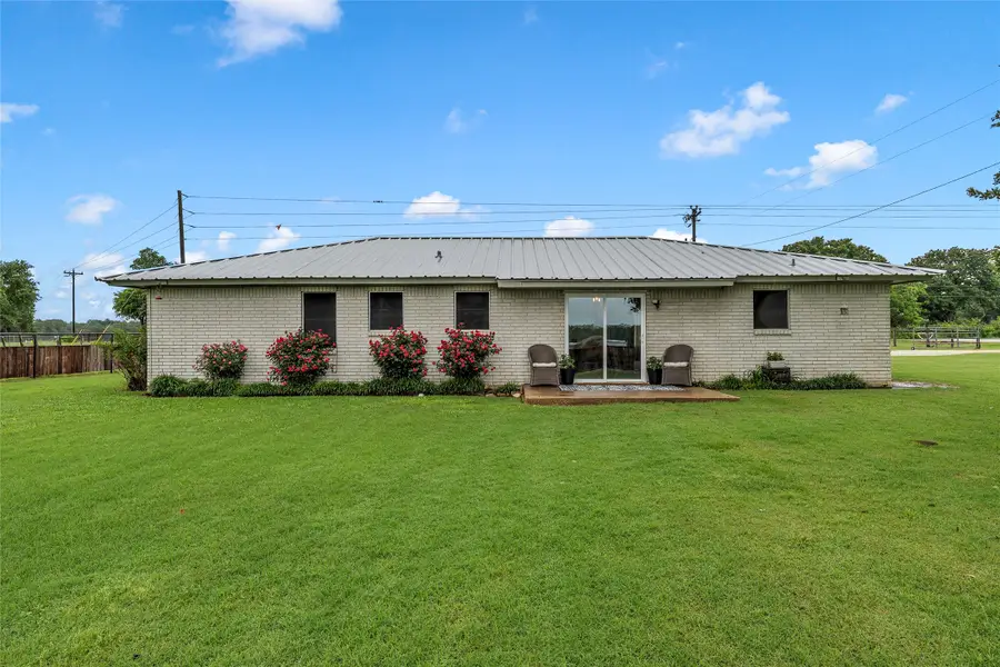 2134 Fm 1953, Mexia, TX 76667 - #2