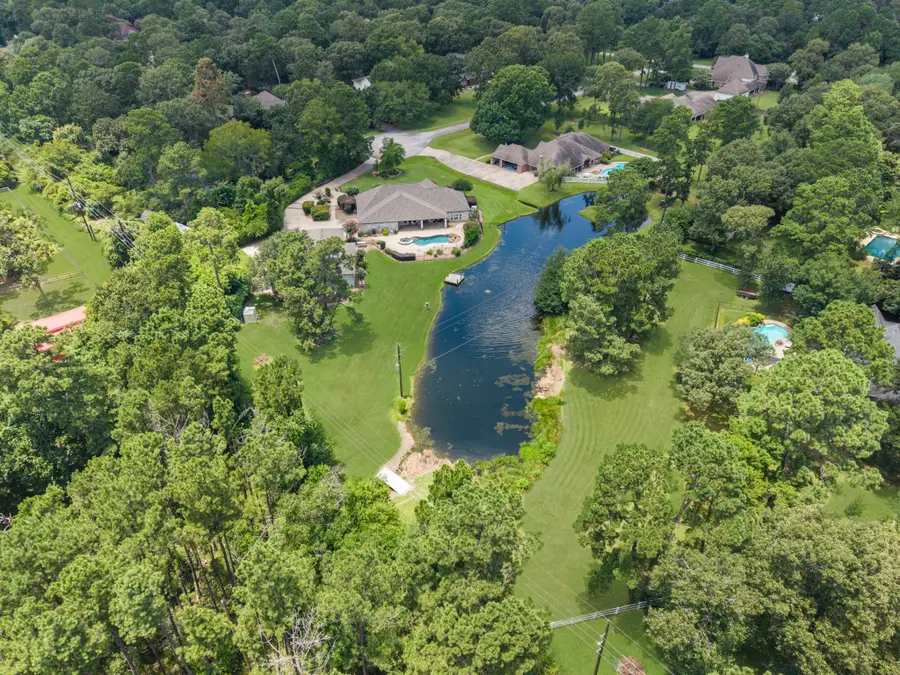 2327 Timberbreeze Court, Magnolia, TX 77355 - #3