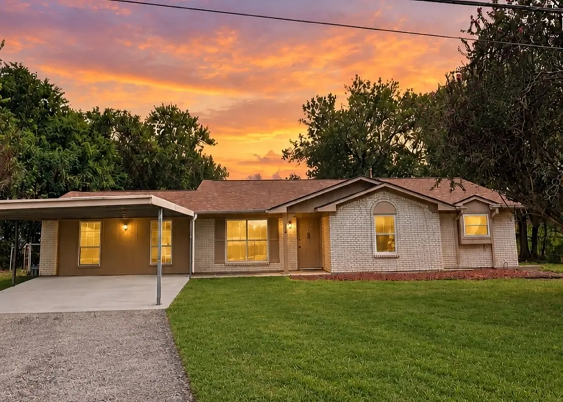 262 Oakland Street, Baytown, TX 77520 - #1