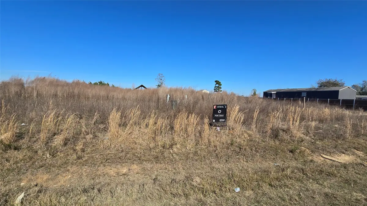 1263 Road 5727, Cleveland, TX 77327 - #1