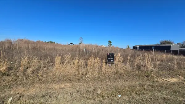 1263 Road 5727, Cleveland, TX 77327