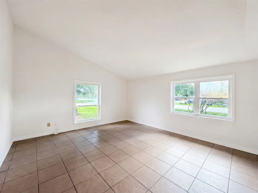 703 Midland Court, Houston, TX 77060 - #3