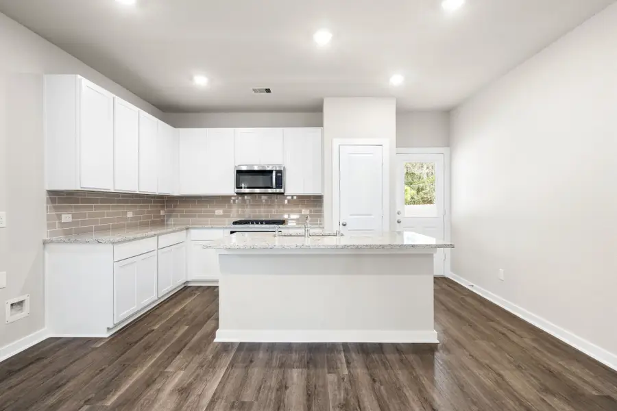 12171 Ridge Top Drive, Conroe, TX 77304 - Image #3