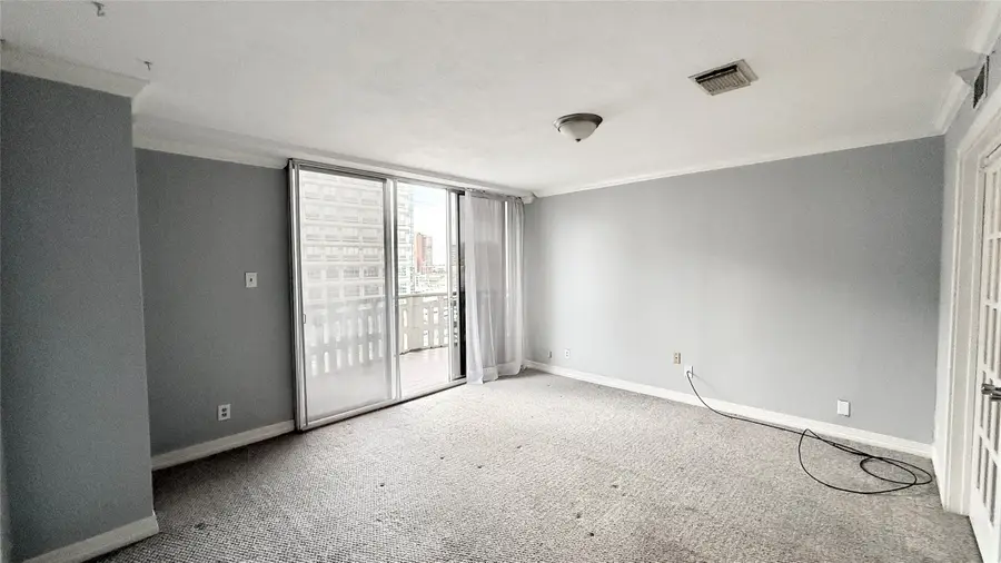 2016 Main Street #1113, Houston, TX 77002 - #2