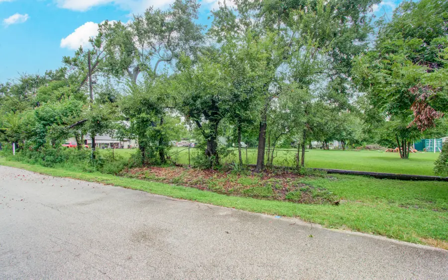 0 Tronewood Street, Houston, TX 77016 - #3