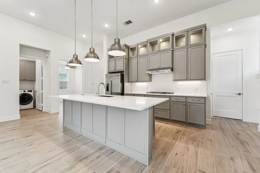 25932 N Outrider Banks, Montgomery, TX 77316 - Image #3