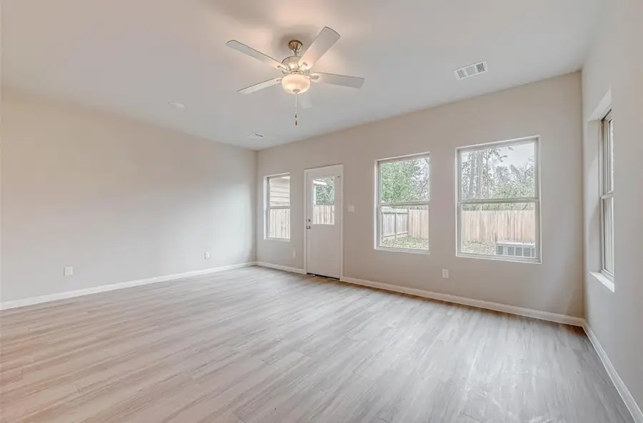 9026 Madera Road #B, Houston, TX 77078 - Image #3