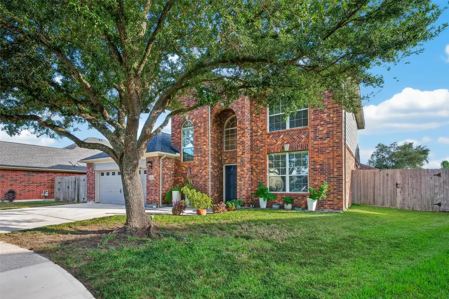 113 Erin Court, La Porte, TX 77571 - #2