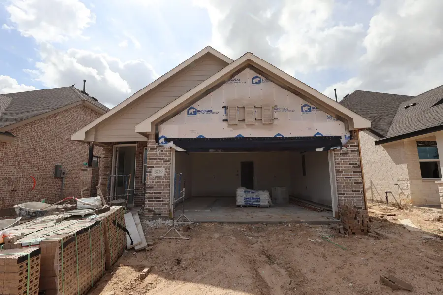 5239 Light Willow Lane, Katy, TX 77493 - #2