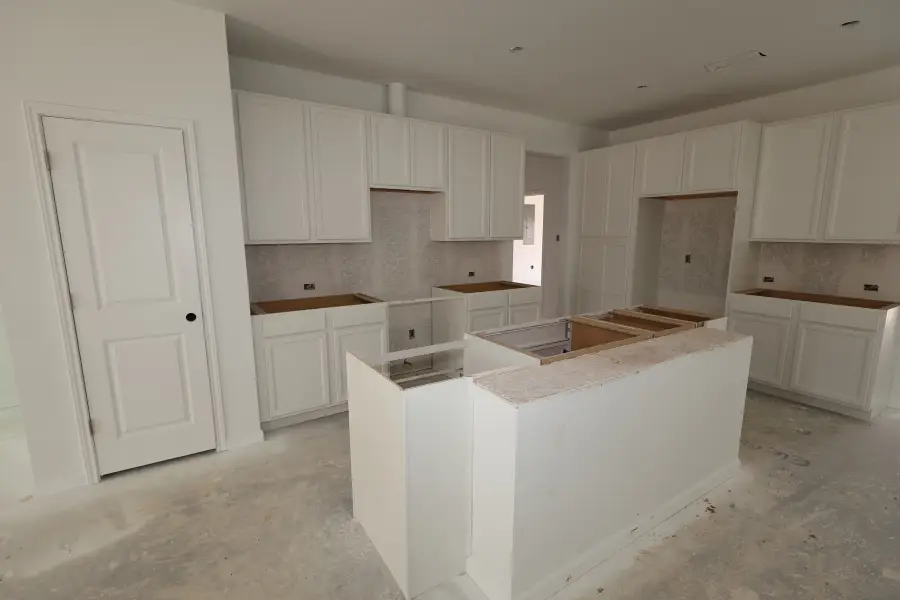 5239 Light Willow Lane, Katy, TX 77493 - #3