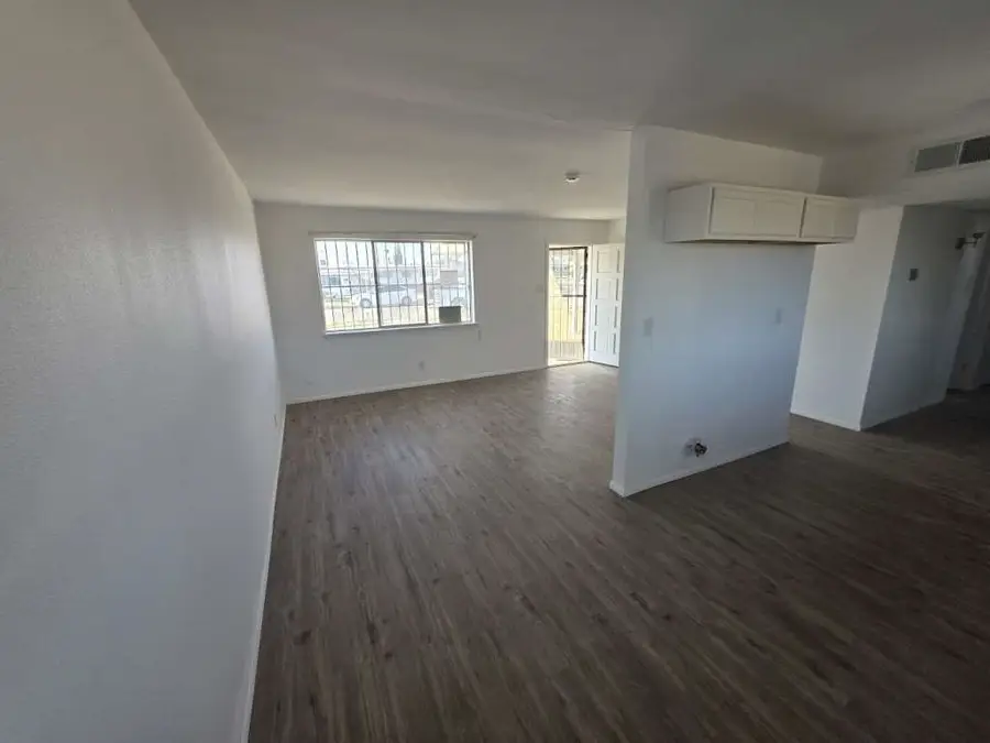 9500 Verbena Drive, El Paso, TX 79924 - Image #2